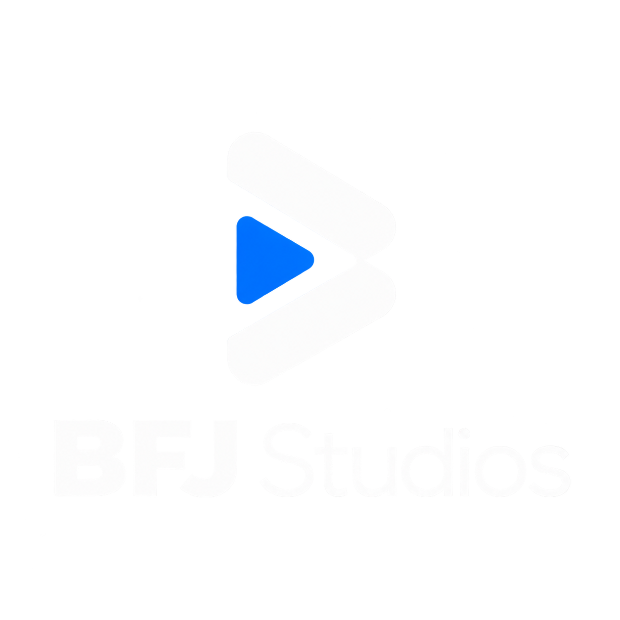 BFJ Studios
